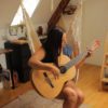 Hanging-chair-square-guitare-yoselin-Zurich-2021