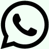 logo WhatsApp with link to my number