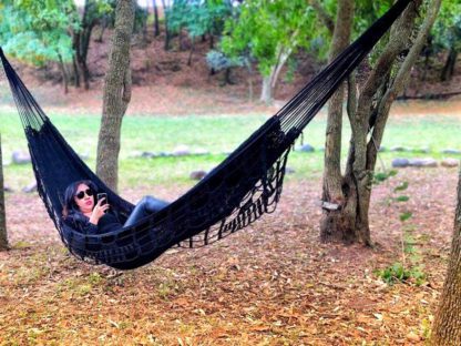 Black Hammock - Cover-Maddie-Escobar-Park-Guatemala