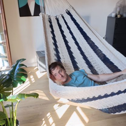 XXL Loft Alsace 2024 Fred