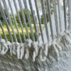 Vue-sur-le-details-des-noeuds-du-hamac
