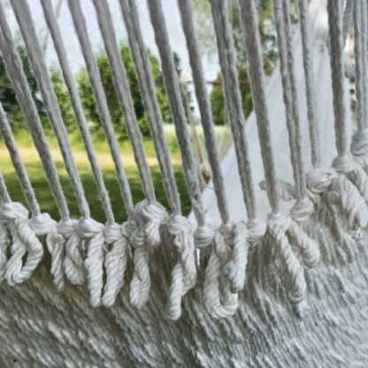 Vue-sur-le-details-des-noeuds-du-hamac