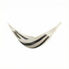 Black-lines-Medium-net-hammock-from-Guatemala-Studio
