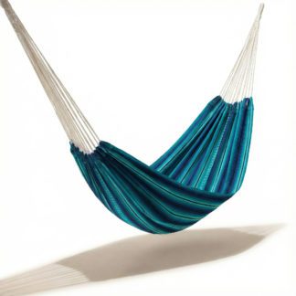 Guatemala-Studio-Shooting-Green-Medium