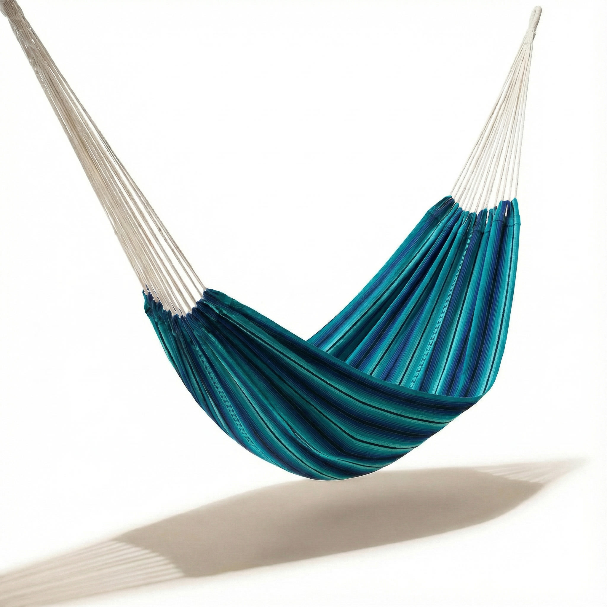 ニ*チ様 ［新品未使用］the Hammock medium ハンモック Guatemala-Studio-Shooting-