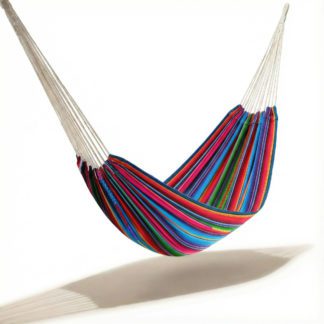 Multicolor-fabric-hammock-from-Guatemala-Multicolor-Medium