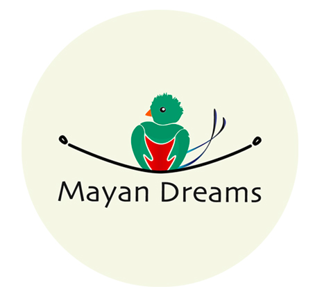 mayan-dreams