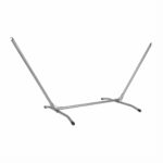 Support Hamac Métal – Inka Relax XL