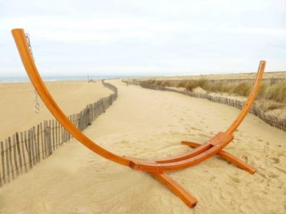support-hamac-meleze-latino-relax-l-beach