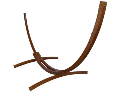 support-hamac-meleze-latino-relax-l-tropical hamac