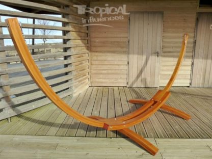 support-hamac-meleze-latino-relax-xl - bungalow