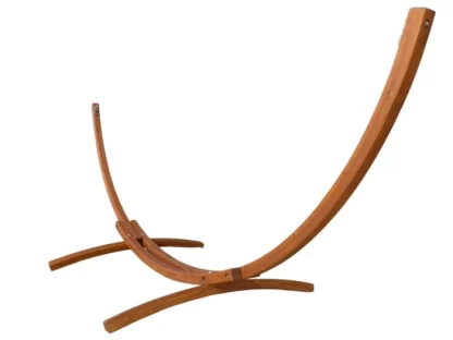 support-hamac-meleze-latino-relax-xl-tropical-hamac