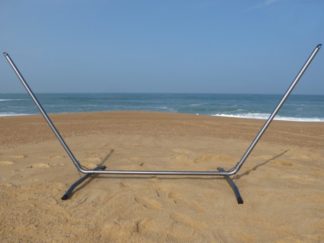 stütze-hamac-metal-inka-relax-xl