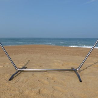 stütze-hamac-metal-inka-relax-xl