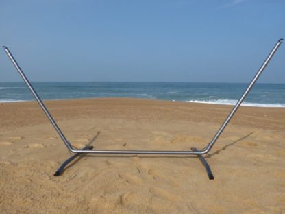 support-hamac-metal-inka-relax-xl