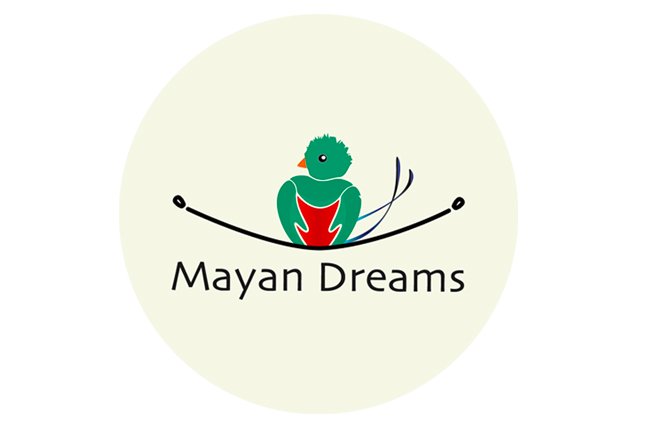 Logo_Mayan-Dreams_Hammocks-from-Guatemala