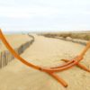 support-hamac-meleze-latino-relax-l-beach
