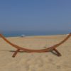 support-hamac-meleze-latino-relax-l-principale