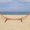 support-hamac-meleze-latino-relax-xl