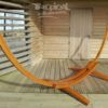 support-hamac-meleze-latino-relax-xl - bungalow