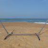support-hamac-metal-inka-relax-xl