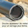 support-hamac-metal-inka-relax-xl (2)