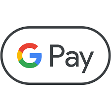 Google Pay