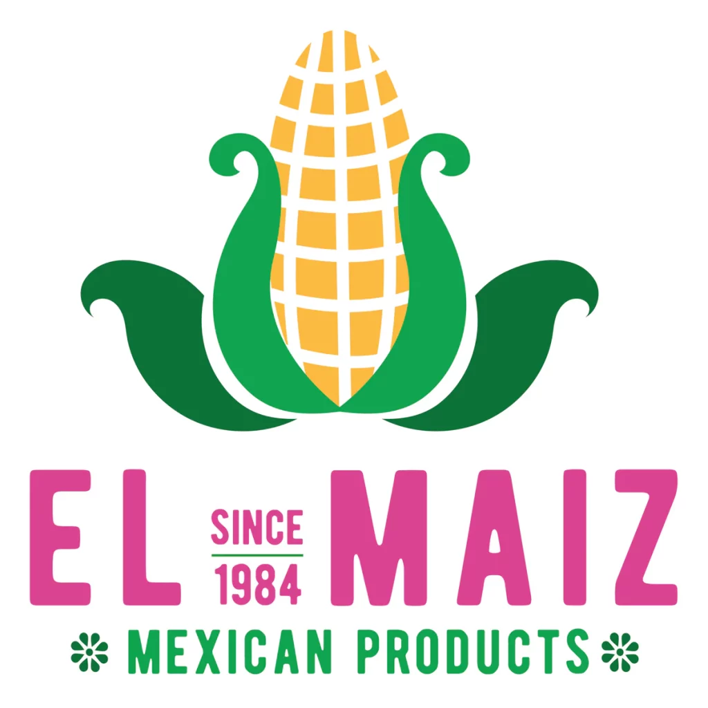 El Maiz Shop Switzerland Mexican Products