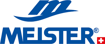 Meister AG swiss quality ropes - Perfect for hammocks - Indoor and outdoor