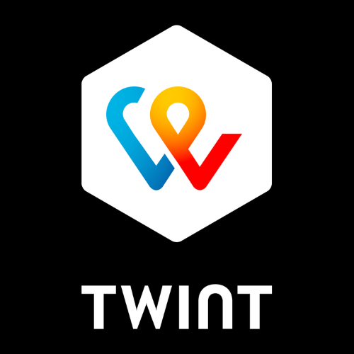 Twint Swiss payment system