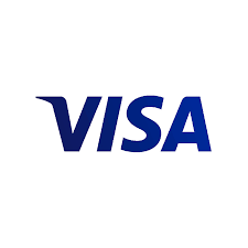 Paiement avec Visa