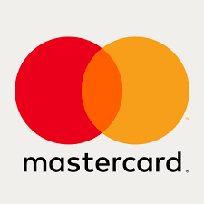 Paiement avec Mastercard