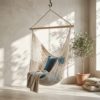 Design hanging chair